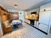 RESERVIERT! älteres Einfamilienhaus mit Potenzial in Kneheim zu verkaufen! - Küche