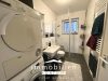 RESERVIERT ! Teilrenovierte 3-Zimmer-Wohnung in Zentrumsnähe zu verkaufen! - Badezimmer